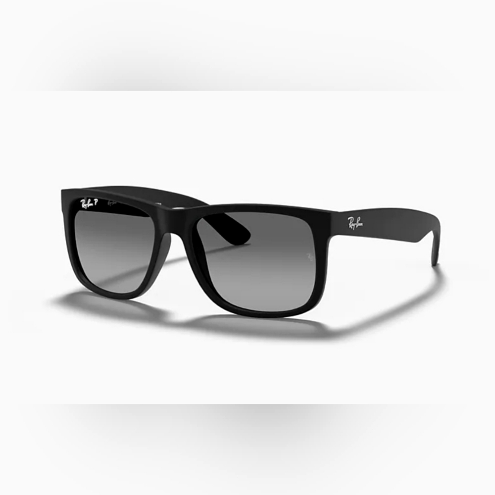 Rayban Justin Classic